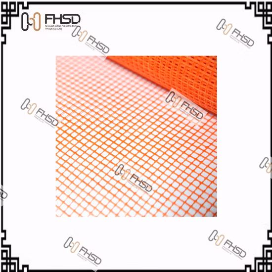 Middly Roll-up Pouch Wrench Set, Spanner Set, Metric Wrench Set, Canvas Bag