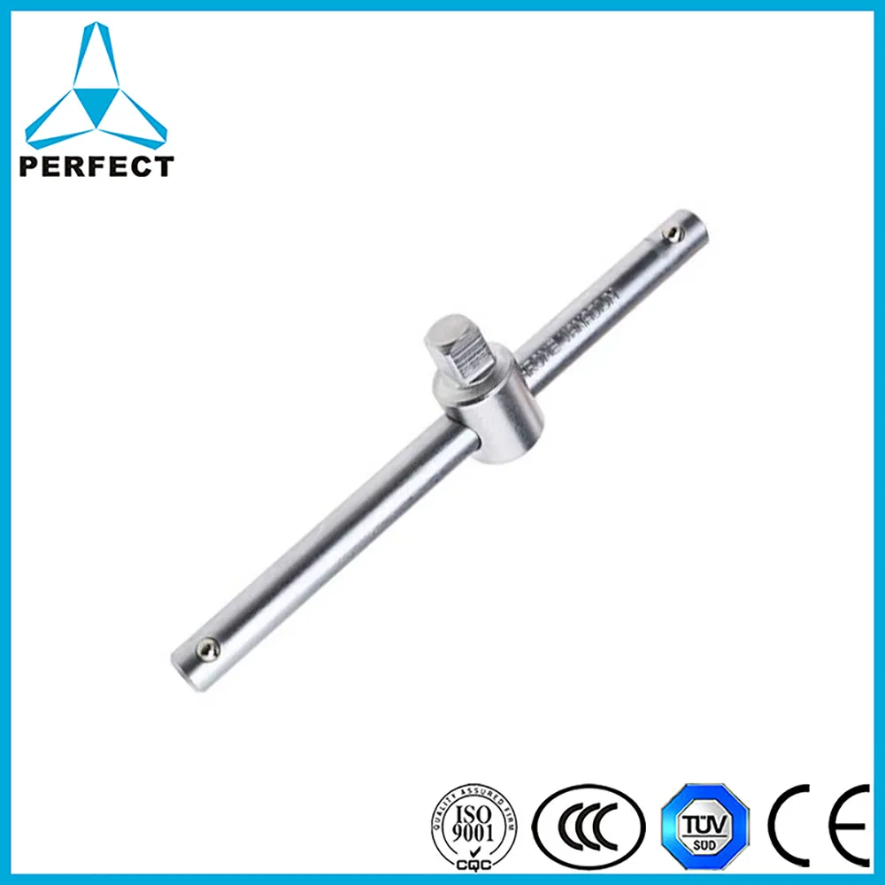 Profesional 94 + 12PCS 1/2 