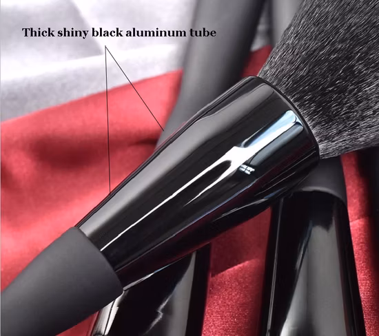  Tomac Personalizado 283 UDS.  Juegos de herramientas universales profesionales con entrega en caja de aluminio desde Europa